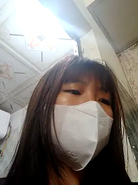 kata-00 live sex cam