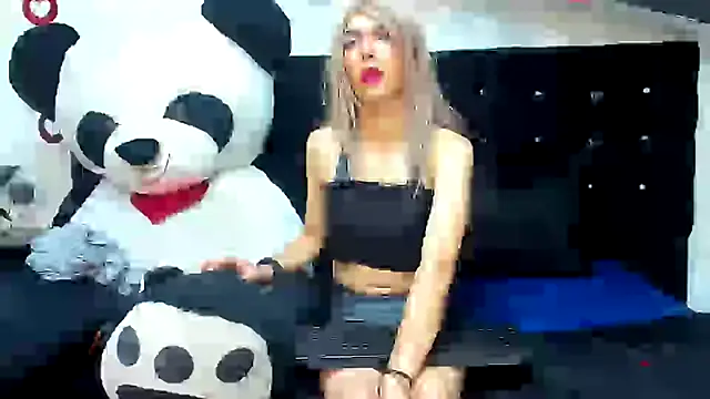 Lis_Pearson live sex cam