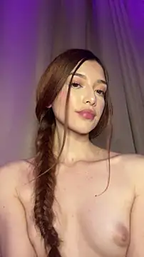 HoneyWeebsss live sex cam