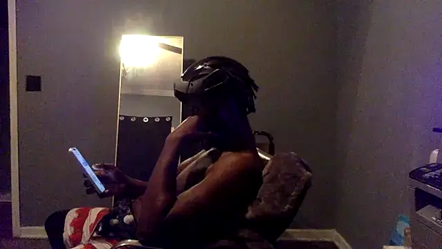 Cantgetenough0069's cam snapshot