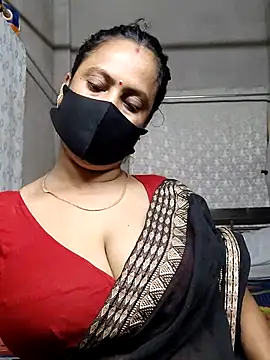 Jyoti_Roy_'s cam snapshot