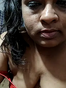 Love_Jenny's cam snapshot