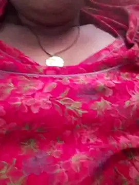 aunty_sumy's cam snapshot