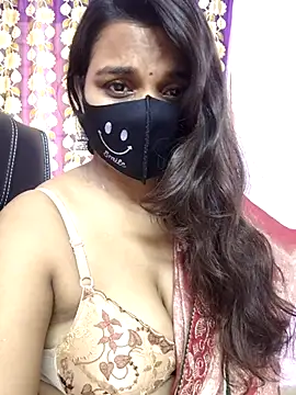 cutie_pei002's cam snapshot