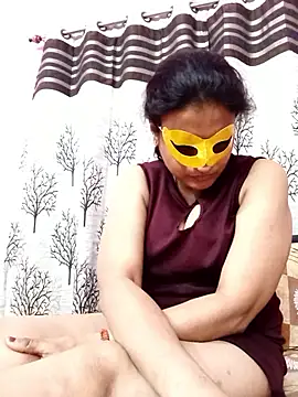 Gullapi's cam snapshot