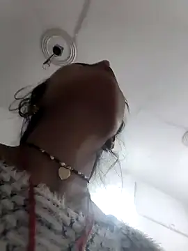 LUCKY_cut's cam snapshot