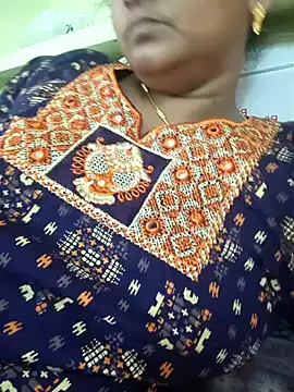 navyasree143's cam snapshot