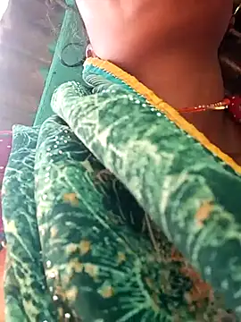 Rt_shreya's cam snapshot