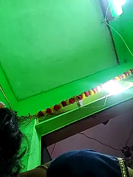 Karishma_cute's cam snapshot