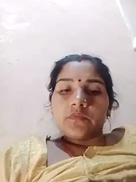 Seema_ji12's cam snapshot