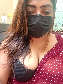 Kanikha99's cam snapshot