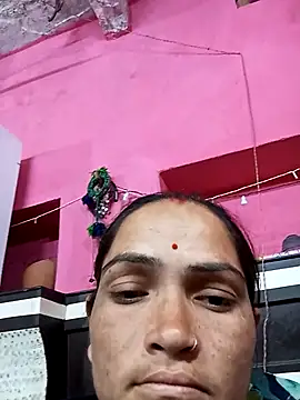 Sonam15884's cam snapshot