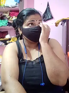 tamil_lathika's cam snapshot