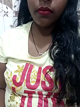 Parul-009's cam snapshot