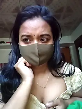 Dil-Ka-Radhika live sex cam