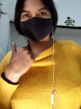 illay_love's cam snapshot