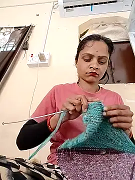 Sonam_dhakad's cam snapshot