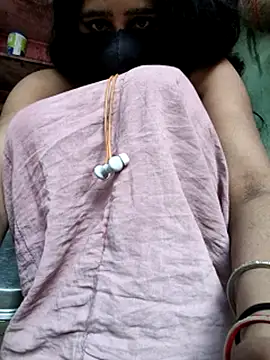 Cute---Jaan's cam snapshot