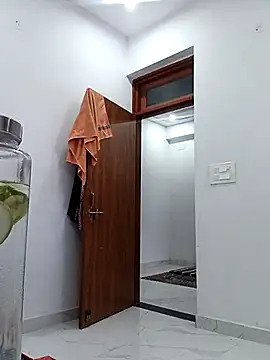 Payal-bhabhi07's cam snapshot