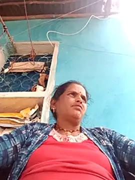 Manvi_hote's cam snapshot