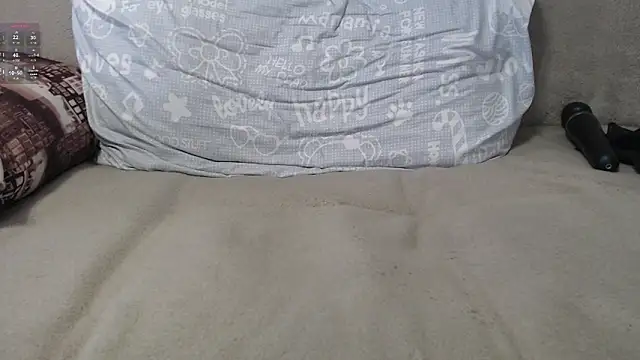 lelapopins live sex cam