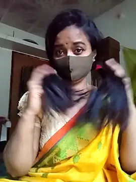 Dil-Ka-Radhika's cam snapshot