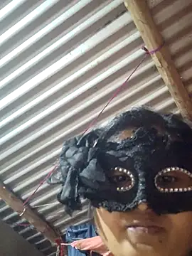 Sexy-sheela's cam snapshot