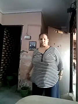 Kavya_kapoor's cam snapshot