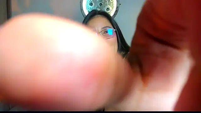 kendal_scott1 live sex cam