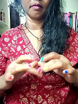 AMRUTHA-116's cam snapshot