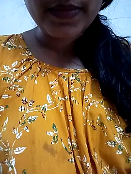 Hot-Jasmin's cam snapshot