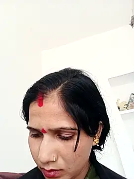 Jooli_xx's cam snapshot