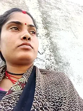 Pushpa_hotty's cam snapshot