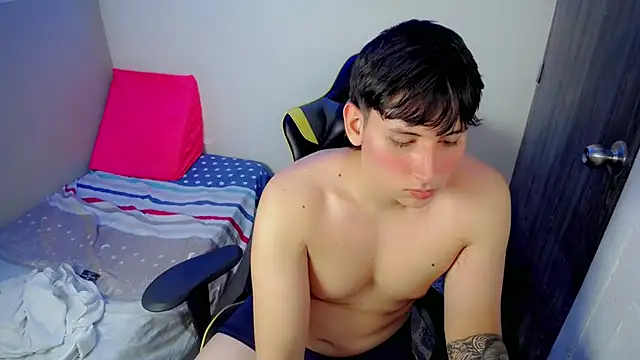 d_moneyy_ live sex cam
