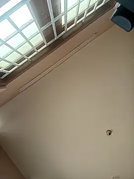 Tamil_Kerala_Ponnu's cam snapshot