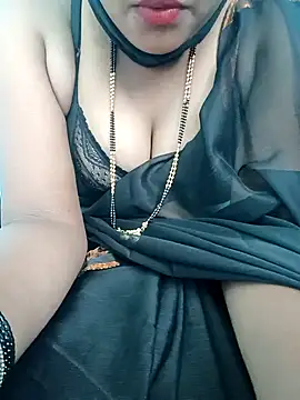 Kavya_KannadaTamil's cam snapshot