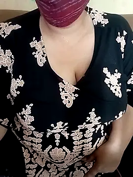 Simran_008's cam snapshot