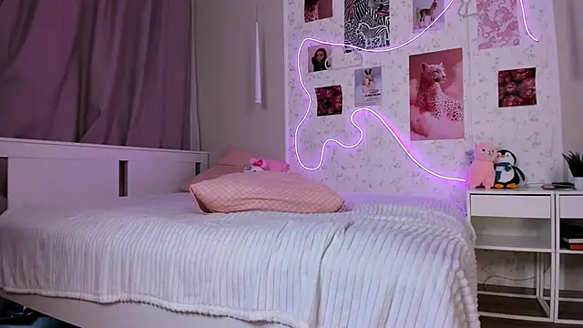 Ella_Lane's cam snapshot