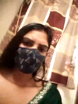 anshu_37's cam snapshot