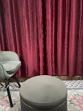 sassygirl4141's cam snapshot