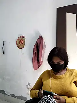 illay_love's cam snapshot