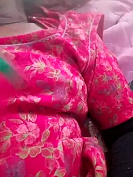 aunty_sumy's cam snapshot