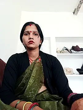 Jooli_xx's cam snapshot