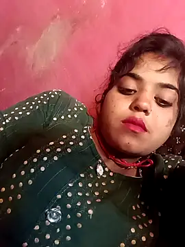 Crazy_Beby143's cam snapshot