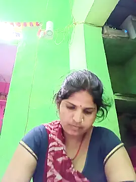 Karishma_cute's cam snapshot