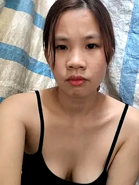 mit0-77 live sex cam