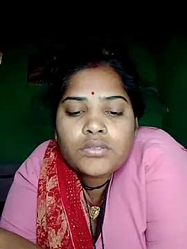 Sk_pinki's cam snapshot