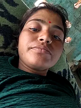 Madhu_cute's cam snapshot