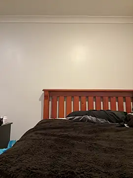 carinabro10 live sex cam