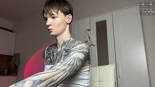 dnonilol live sex cam